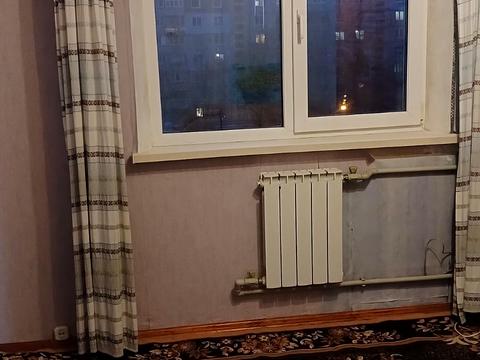 квартира за адресою Ахсарова вул., 17