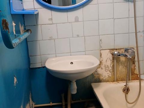 квартира за адресою Ахсарова вул., 17