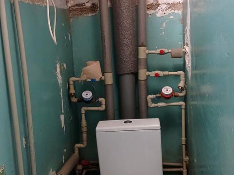 квартира за адресою Ахсарова вул., 17