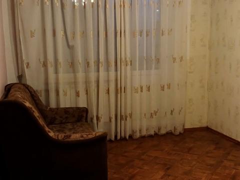 квартира за адресою Ахсарова вул., 17