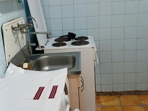 квартира за адресою Ахсарова вул., 17