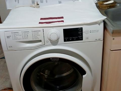 квартира за адресою Ахсарова вул., 17