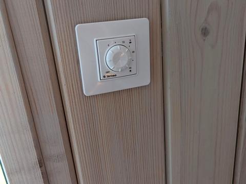 будинок за адресою Озерна