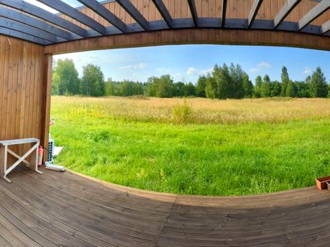 будинок за адресою Озерна