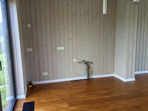 будинок за адресою Озерна