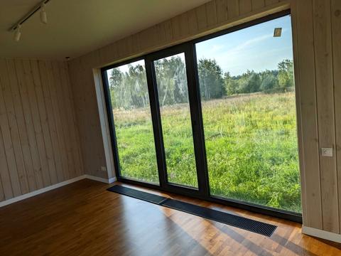 будинок за адресою Озерна