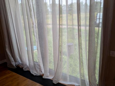 будинок за адресою Озерна