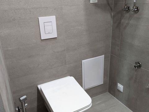 будинок за адресою Озерна