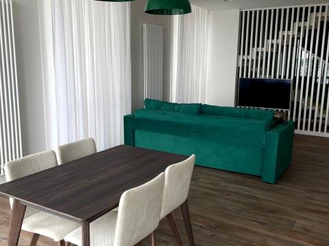 квартира за адресою В'ячеслава Чорновола просп. (), 69а