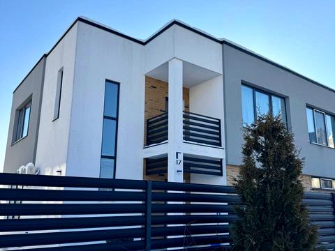 дом по адресу 16 Июля ул.