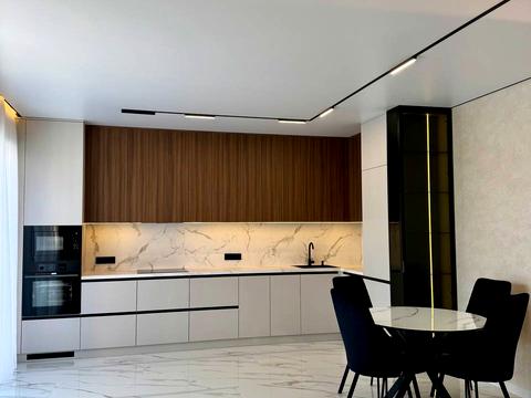 дом по адресу 16 Июля ул.