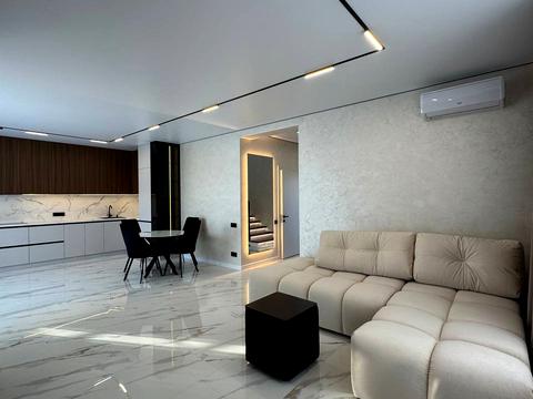 дом по адресу 16 Июля ул.