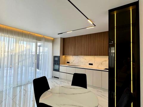 дом по адресу 16 Июля ул.