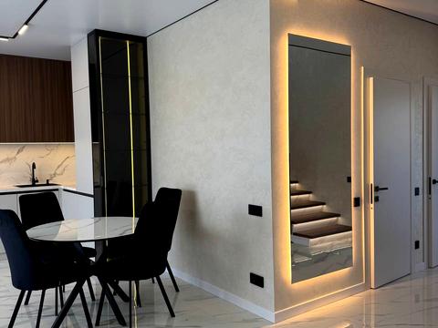 дом по адресу 16 Июля ул.