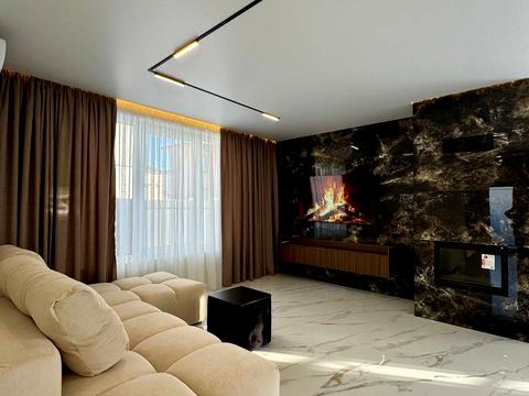 дом по адресу 16 Июля ул.