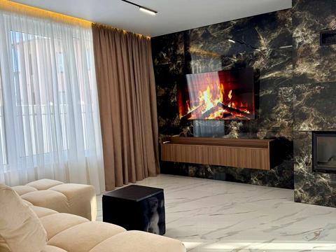 дом по адресу 16 Июля ул.