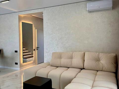 дом по адресу 16 Июля ул.