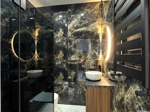 дом по адресу 16 Июля ул.