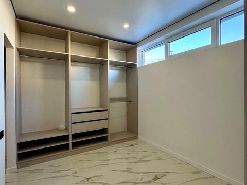 дом по адресу 16 Июля ул.