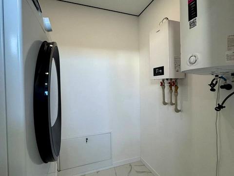 дом по адресу 16 Июля ул.