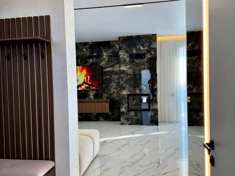 дом по адресу 16 Июля ул.