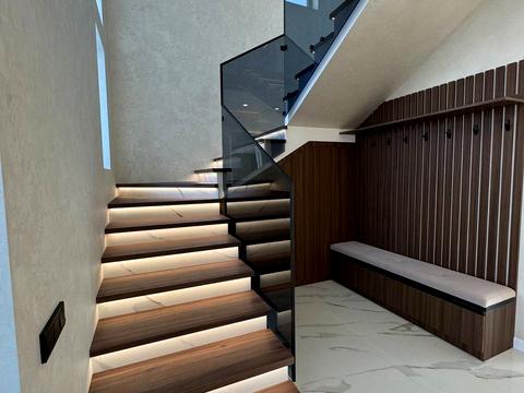 дом по адресу 16 Июля ул.