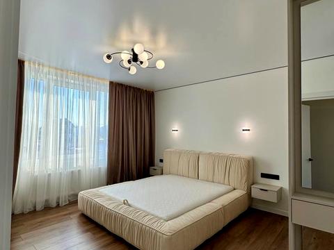 дом по адресу 16 Июля ул.