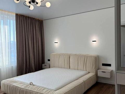 дом по адресу 16 Июля ул.