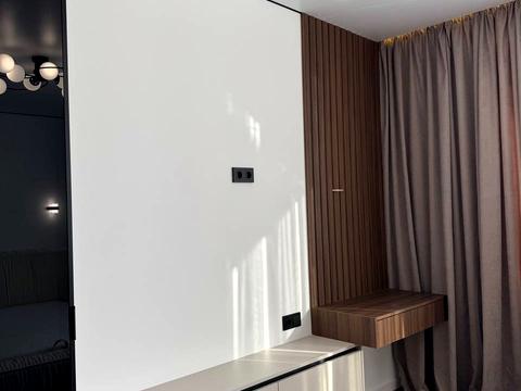 дом по адресу 16 Июля ул.