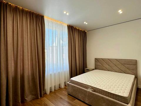 дом по адресу 16 Июля ул.