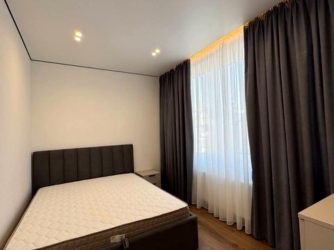 дом по адресу 16 Июля ул.