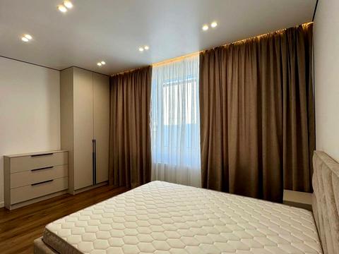 дом по адресу 16 Июля ул.