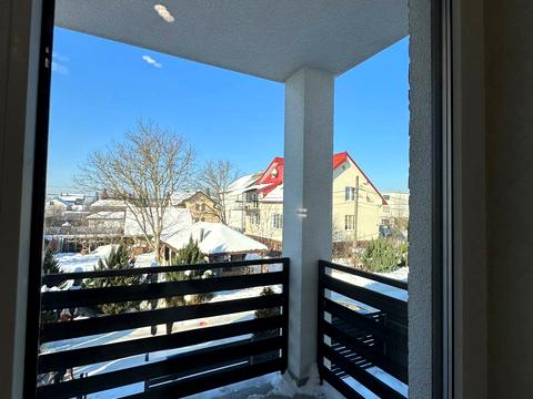 дом по адресу 16 Июля ул.