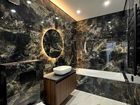 дом по адресу 16 Июля ул.