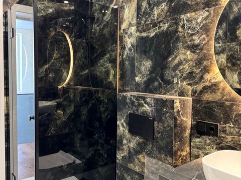 дом по адресу 16 Июля ул.