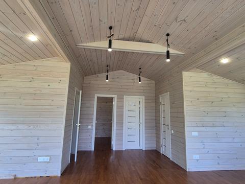 будинок за адресою Озерна