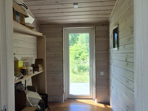 будинок за адресою Озерна