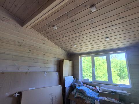 будинок за адресою Озерна