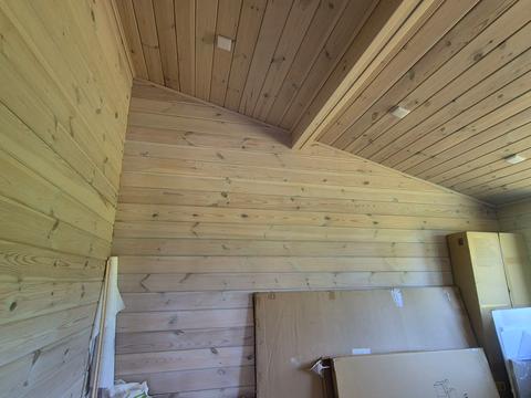 будинок за адресою Озерна