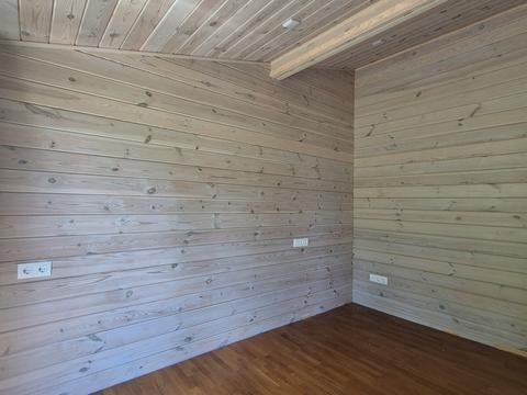 будинок за адресою Озерна