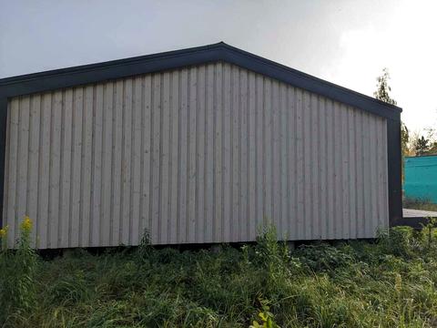 будинок за адресою Озерна