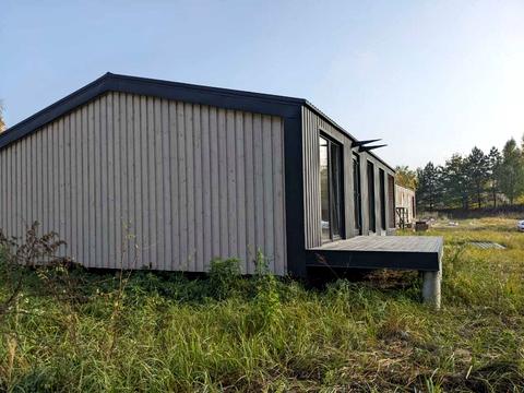 будинок за адресою Озерна