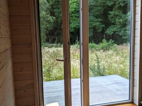 будинок за адресою Озерна