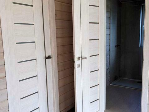 будинок за адресою Озерна