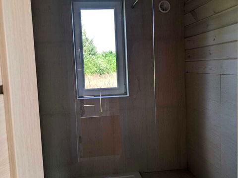 будинок за адресою Озерна