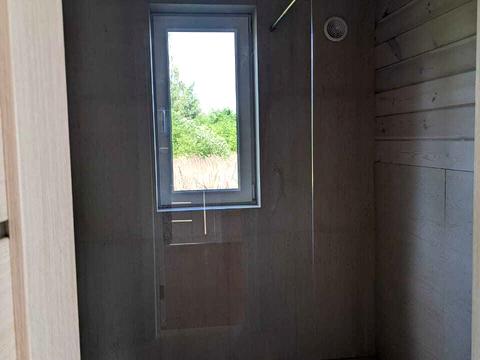 будинок за адресою Озерна