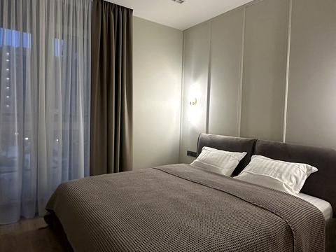 квартира за адресою Предславинська вул., 44