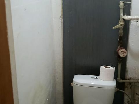 квартира за адресою Грушевського вул., 70