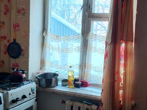 квартира за адресою Грушевського вул., 70