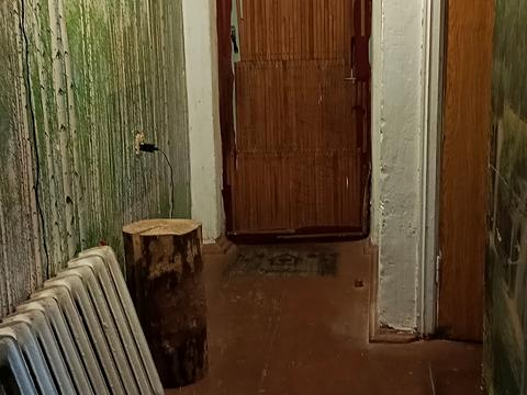 квартира за адресою Грушевського вул., 70